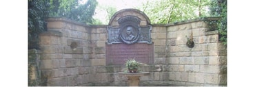 Denkmal 1873