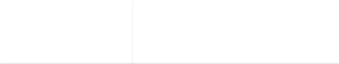 Arbeitsgemeinschaft Literarischer Gesellschaften und Gedenkstätten e.V.