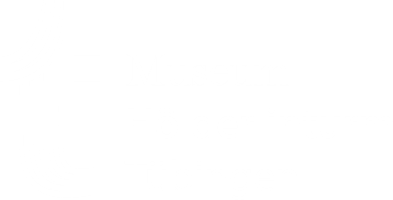 Museum Hölderlinturm Tübingen