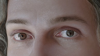 Veranstaltungen zum 256. Geburtstag Friedrich H&ouml;lderlins!