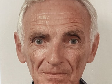 Jacky Carl-Joseph Paul: Friedrich Hölderlin und die Jugend