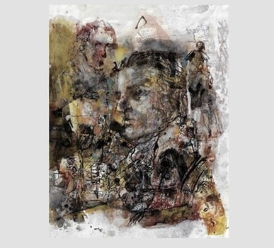 Hölderlin in der DDR