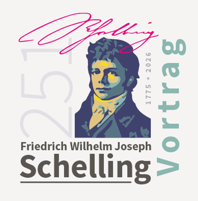 "Der wahre Gott? Der kommende Gott?", Schelling und H&ouml;lderlin im (virtuellen) Dialog &uuml;ber Dionysos.