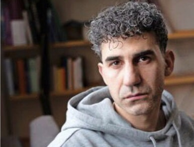 F&ouml;rderpreistr&auml;ger bezieht die H&ouml;lderlin-Wohnung