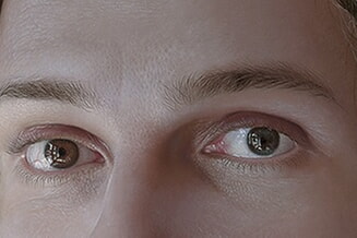 Veranstaltungen zum 256. Geburtstag Friedrich H&ouml;lderlins!