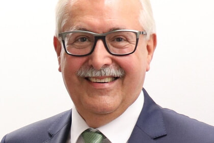 "War Hölderlin psychisch krank?" Reinhard J. Boerner