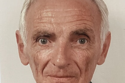 Jacky Carl-Joseph Paul: Friedrich Hölderlin und die Jugend