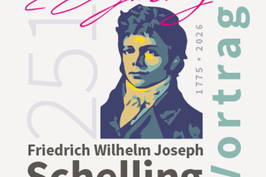 "Der wahre Gott? Der kommende Gott?", Schelling und H&ouml;lderlin im (virtuellen) Dialog &uuml;ber Dionysos.