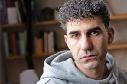 F&ouml;rderpreistr&auml;ger bezieht die H&ouml;lderlin-Wohnung