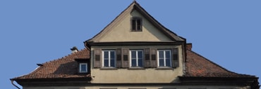 Hölderlinhaus 2015